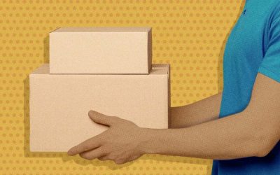 When does Prime Big Deal Days end? How long until Prime Day ends.