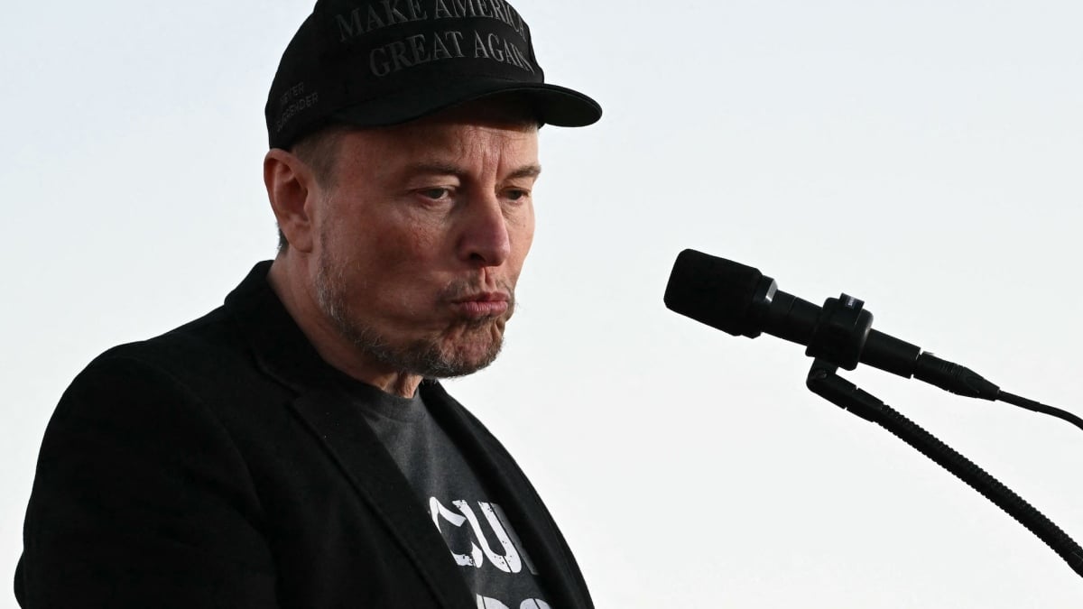 Elon Musk’s Community Notes: What to know about X users fact-checking him