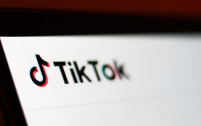 TikTok knows it harming teen mental health, internal documents show