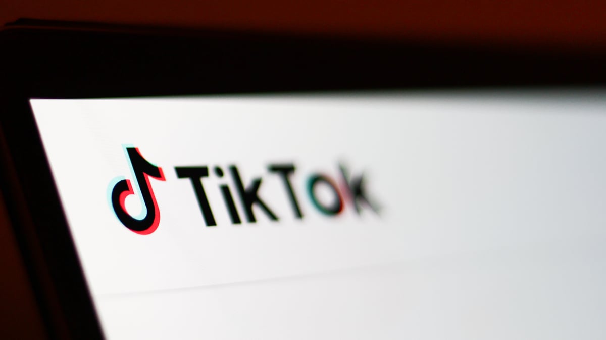 TikTok knows it harming teen mental health, internal documents show