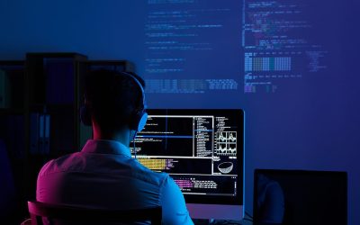 Get the All-in-One Ethical Hacking Course Bundle for £30.58