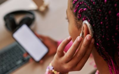 FCC: Hearing aid compatibility mandatory for all smartphones