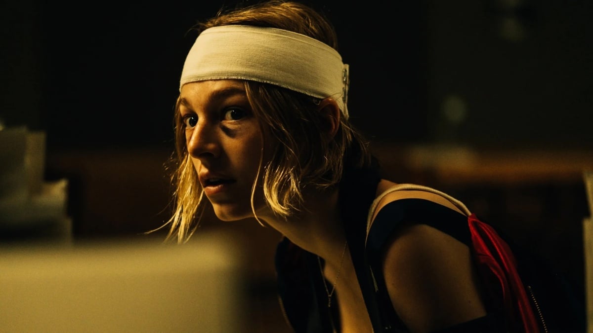 How to watch Hunter Schafer’s ‘Cuckoo’ at home: When and where is it streaming?