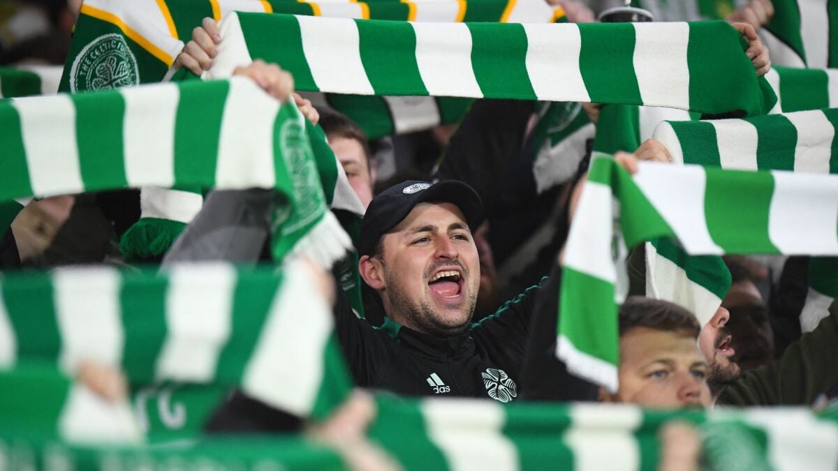 Atalanta vs. Celtic 2024 livestream: Watch Champions League for free