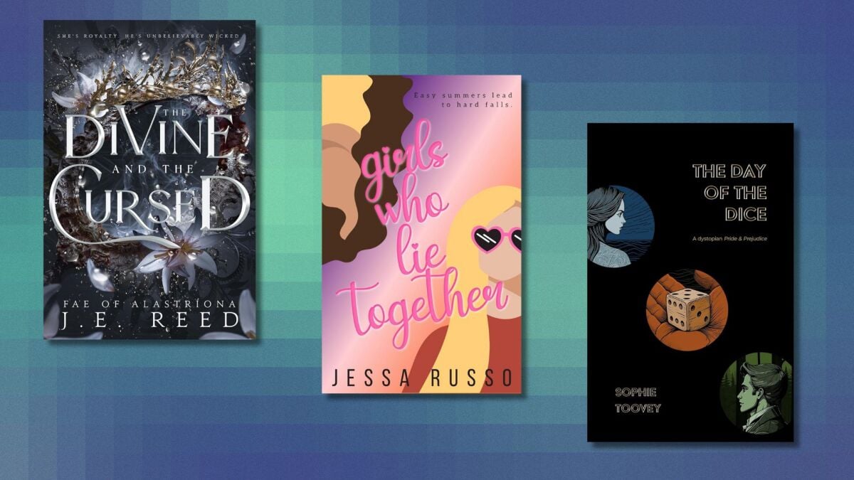 Best free deal: Stuff Your Kindle with these free books