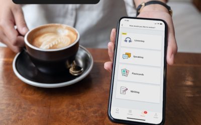 Get Babbel for life for hundreds of dollars off