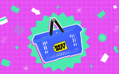 Best Buy announces 2024 Black Friday plans: When sales start and what to expect