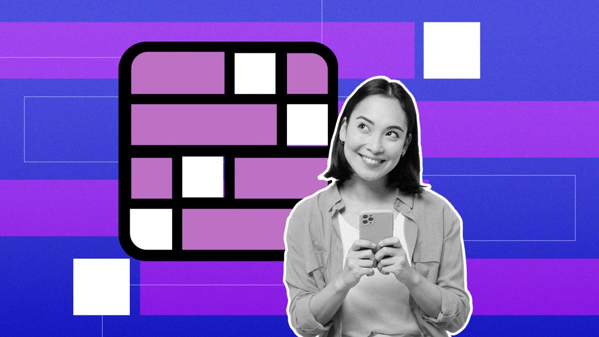 NYT Connections hints and answers for October 24: Tips to solve ‘Connections’ #501.