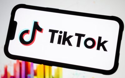 TikTok expands its educational STEM feed to all users