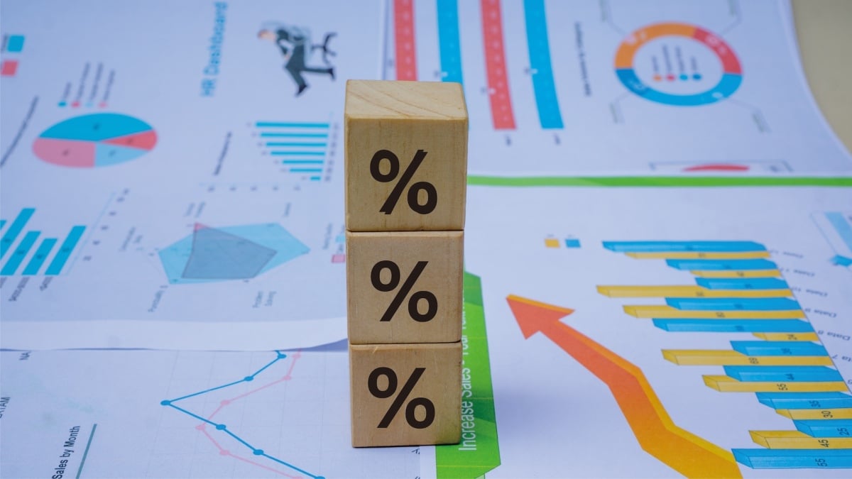 Polling 101: Weighting, probability panels, recall votes, and reaching people by mail