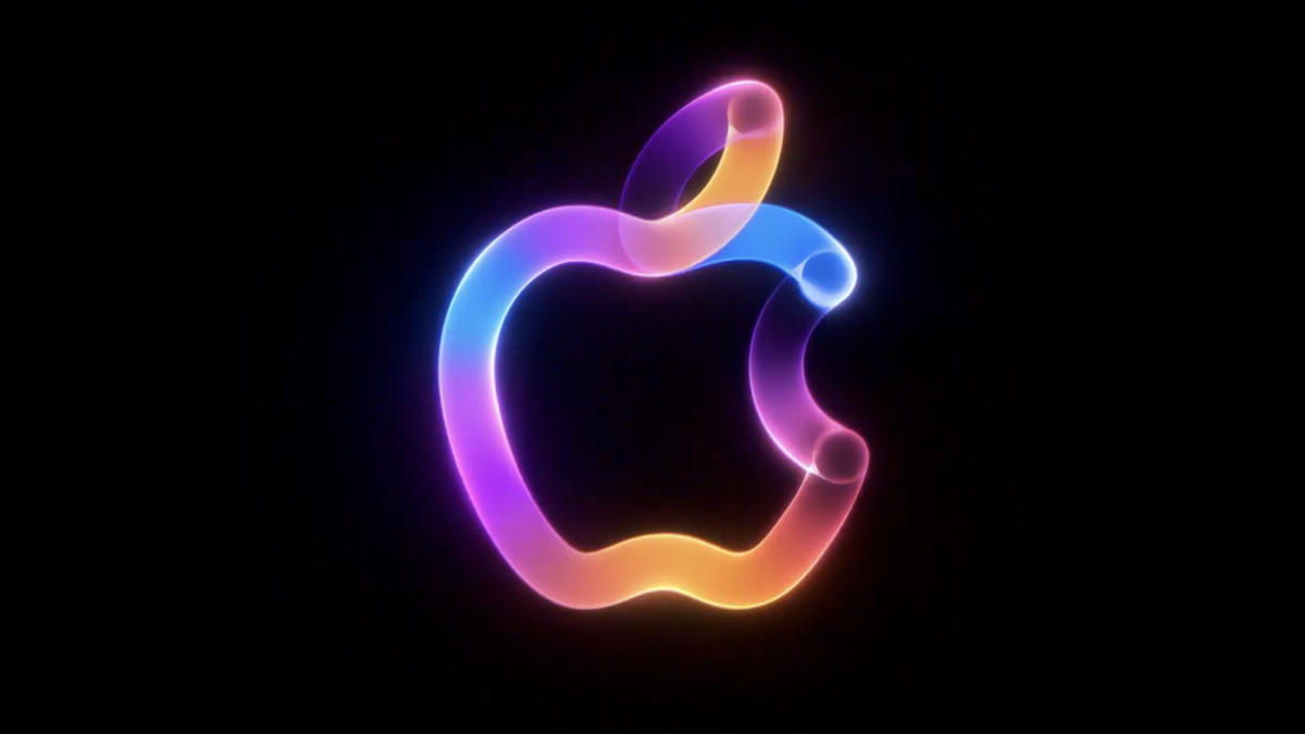 Apple’s Mac week: Are you ready?