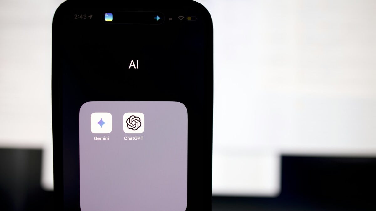 Get 1minAI for just  and get AI access from OpenAI, Meta, and more