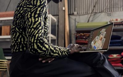 The M3 MacBook Air is down to 0 during Mac week