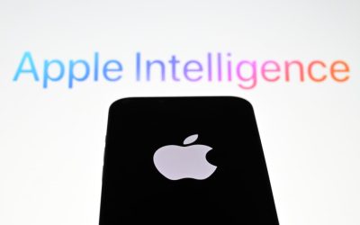 iOS 18.1 features: Apple Intelligence is finally here