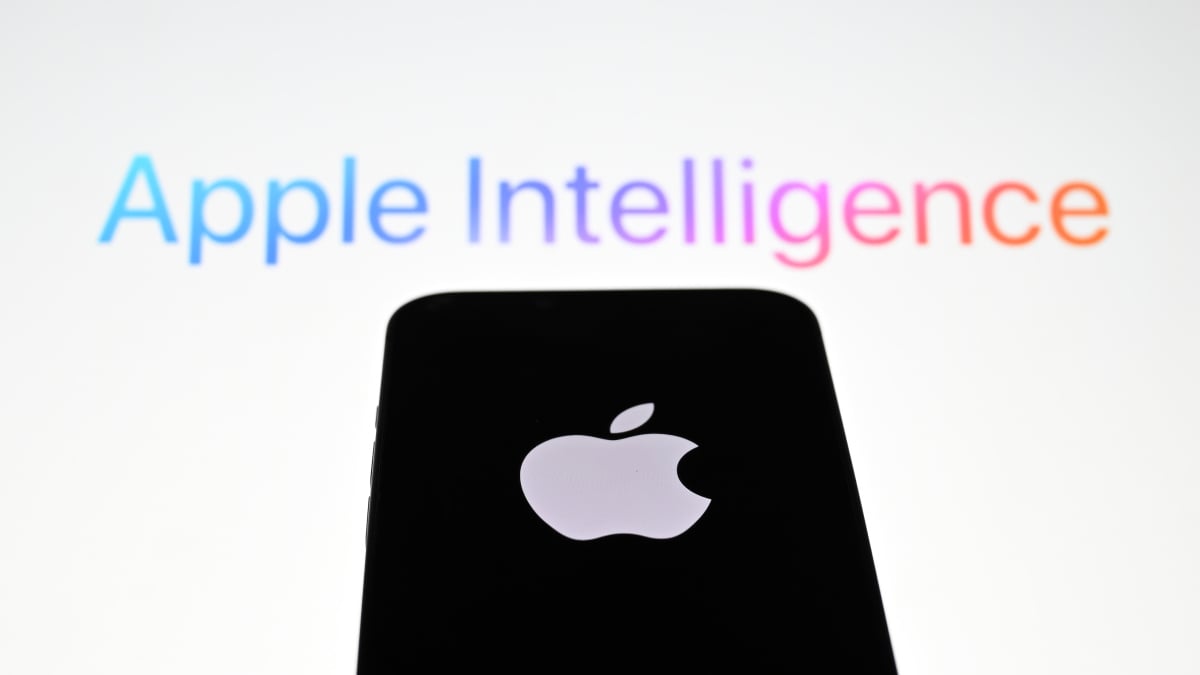 iOS 18.1 features: Apple Intelligence is finally here