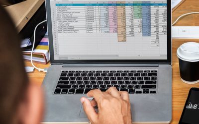 Microsoft Office deals: Get MS Office for Mac for £19.25