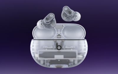 Best Beats deal: .95 off Beats Studio Buds+