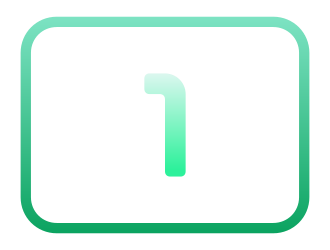 January 1, 2025: Tomarket Daily Combo Highlights