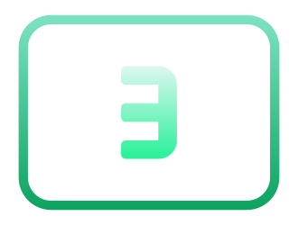 December 3, 2024: Tomarket Daily Combo Highlights