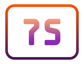 SupraOracles Mission 75 Quiz Answers