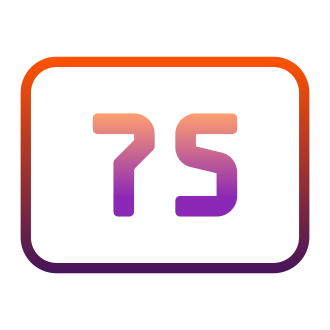 SupraOracles Mission 75 Quiz Answers