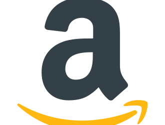 CATS Amazon Success! Video Code