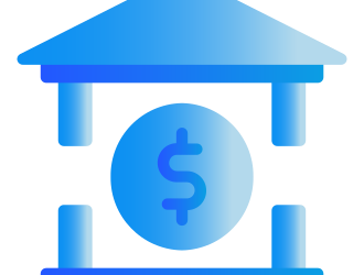 MemeFi Become a Crypto Banker: How to Create Your Own Liquidity Pool Video Code