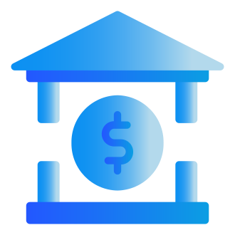 MemeFi Become a Crypto Banker: How to Create Your Own Liquidity Pool Video Code