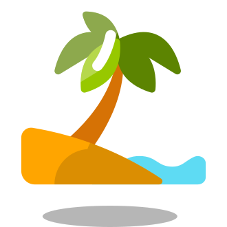 MemeFi How to Retire in 7 Years with alt=