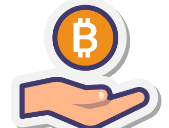 When was the first Bitcoin ATM installed?
