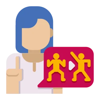 Who is the Chinese Hinata Who Dances on TikTok Live? Name, Age, and Facts