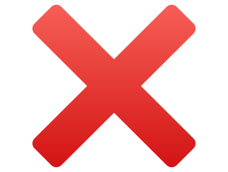How to Fix Access Violation (c0000005) Error In Red Dead Redemption