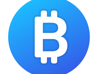 Blum Crypto Slang Part 1 Video Code
