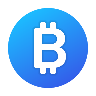 Blum Crypto Slang Part 1 Video Code