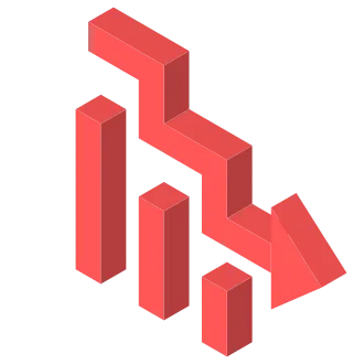 MemeFi How to Survive the Inevitable Market Decline Video Code