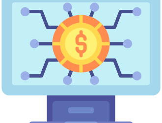 MemeFi Will Cryptos Survive The Rise of CBDCs Video Code