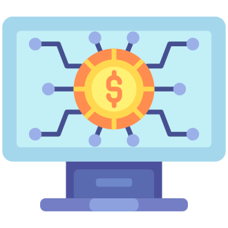 MemeFi Will Cryptos Survive The Rise of CBDCs Video Code