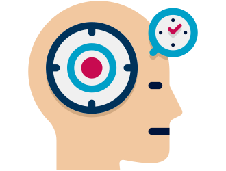 MemeFi How to Improve Your Focus and Not Get Atomized Video Code