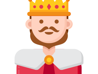 MemeFi The New Kings of Crypto Bybit and OKX Steal the Spotlight Video Code