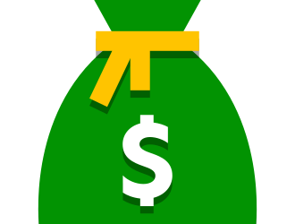 Earn ,000 a Week: Simple Tasks on Time Farm Video Guide