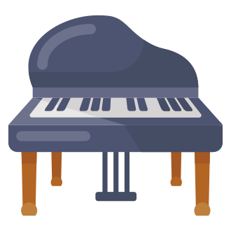 How to Solve the Piano Puzzle in Black Ops 6