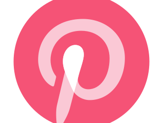 CATS Pinterest Affiliate Marketing Video Code