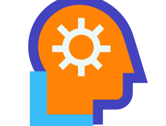 MemeFi: 24-Hour Video Code for Effective Engagement