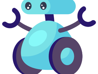 When did the LaborX AI jobs bot (@laborx_ai_jobs_bot) officially launch?