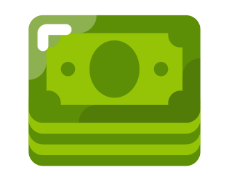 MemeFi Don’t Lose Your Money! Video Code