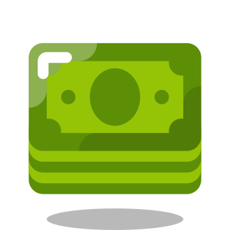 MemeFi Don’t Lose Your Money! Video Code