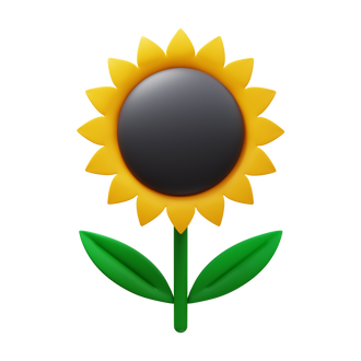 How to Download Plants Vs Zombies Hybrid (PVZ Hybrid)