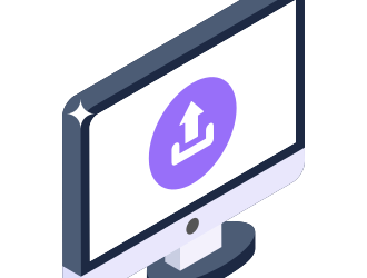 Earn Online with CATS by Reuploading Video Code