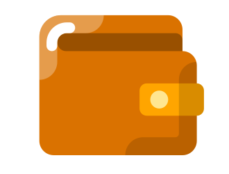MemeFi Different Crypto Wallets for Different Coins Video Code