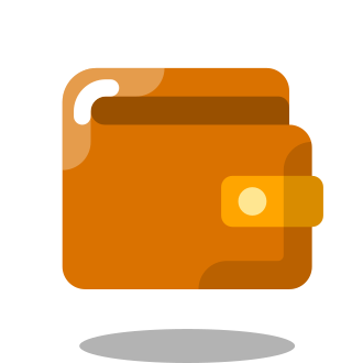 MemeFi Different Crypto Wallets for Different Coins Video Code